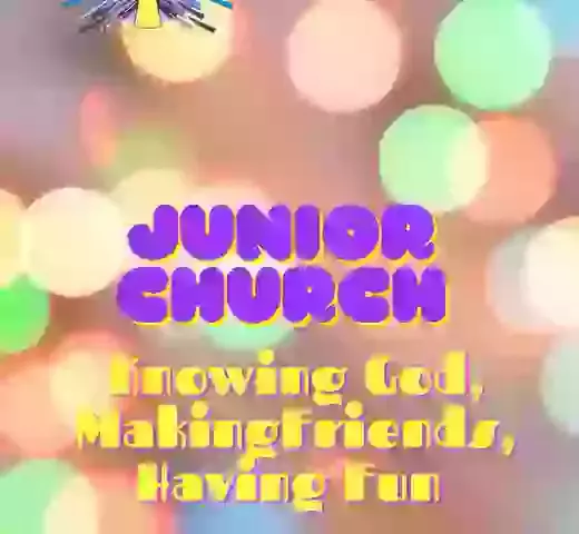 Children & Young People